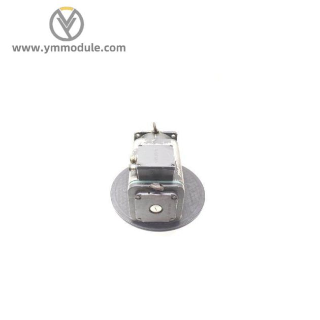 SIEMENS 1FT102-0AA01-2 Precision Servo Motor for High-Tech Applications