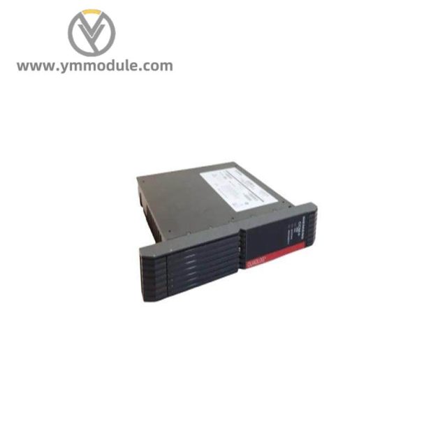 SIEMENS QLCCM24AAN Control Module - 16418-41/2