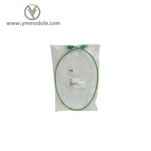 Siemens SMP-E217 Industrial Communication Module