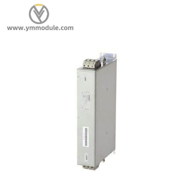 SIMCO FMX-003 Electrostatic Field Meter, Precision Measurement Instrument