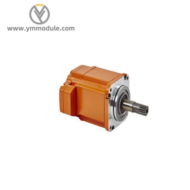 SIMCO FMX-003 Electrostatic Field Meter, Precision Measurement Instrument