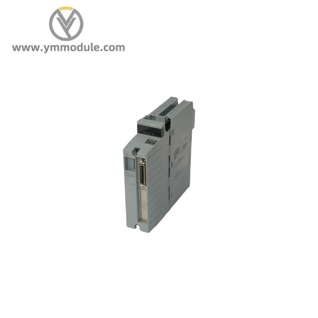 Yokogawa SSB401-13: Industrial ESB Bus Interface Module for Advanced Control Systems
