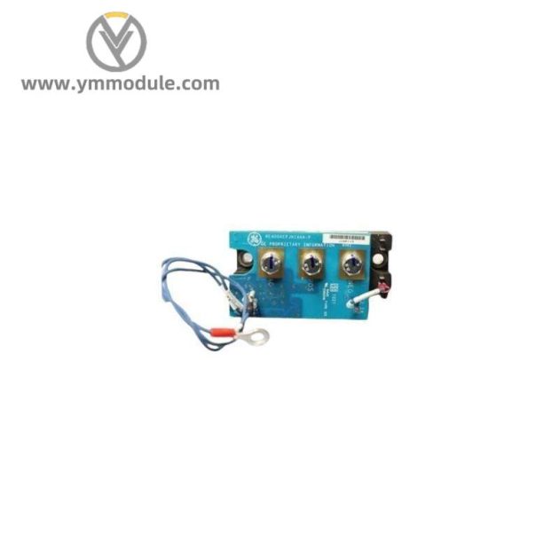 SMC Diode SSKT160-08 RE400AEPJH1ABB-P Thyristor Modules