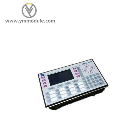 STAHL ET-436-AT-R2-HB-TX-100GB-V High-Speed Industrial Ethernet Module