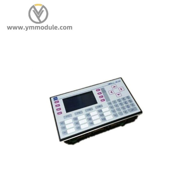 STAHL ET-436-AT-R2-HB-TX-100GB-V High-Speed Industrial Ethernet Module
