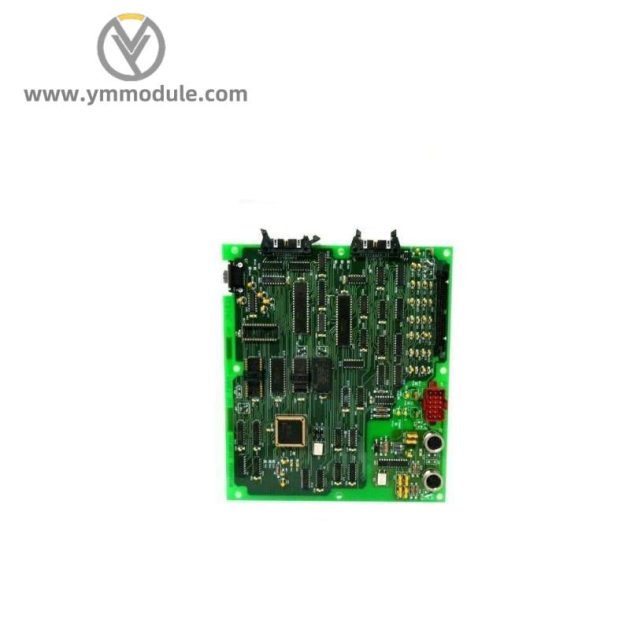 GE V380425.B01 D31771-1 D31705-1 A26491-A Control Board
