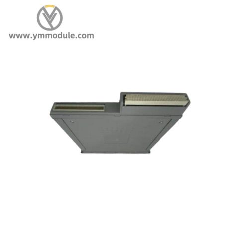 ICS TRIPLEX T8232 - High-Efficiency Power Supply Module for Industrial Control Systems