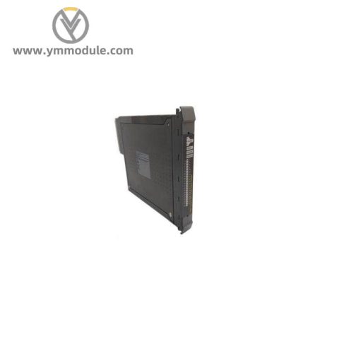 ICS TRIPLEX T8235 Power Shield - High-Performance Industrial Control Module