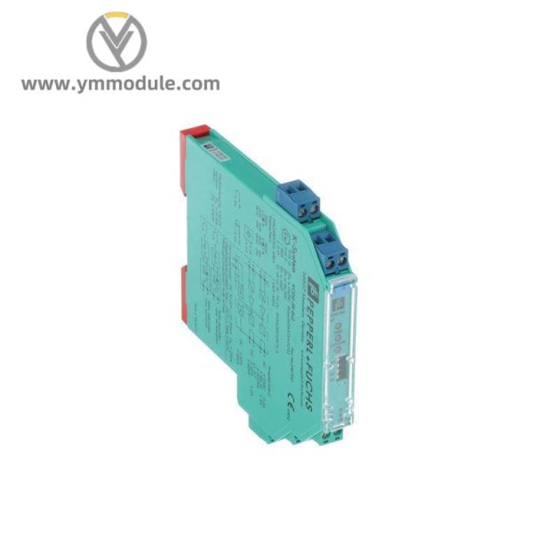 TAIAN 1A-CS1-A0-D1 Industrial Control Module