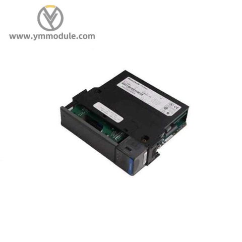 Honeywell TC-FTEB01 | 51309512-125 | PLC Module | Industrial Automation Solutions