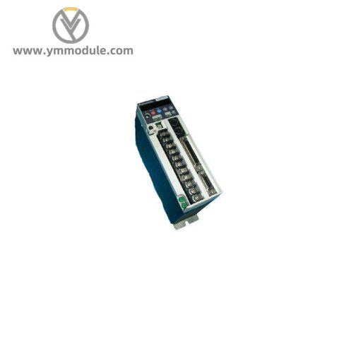 Honeywell TC809B1008 JSM-TC809B1008C Monitor Module: Precision Control Solution for Industrial Automation