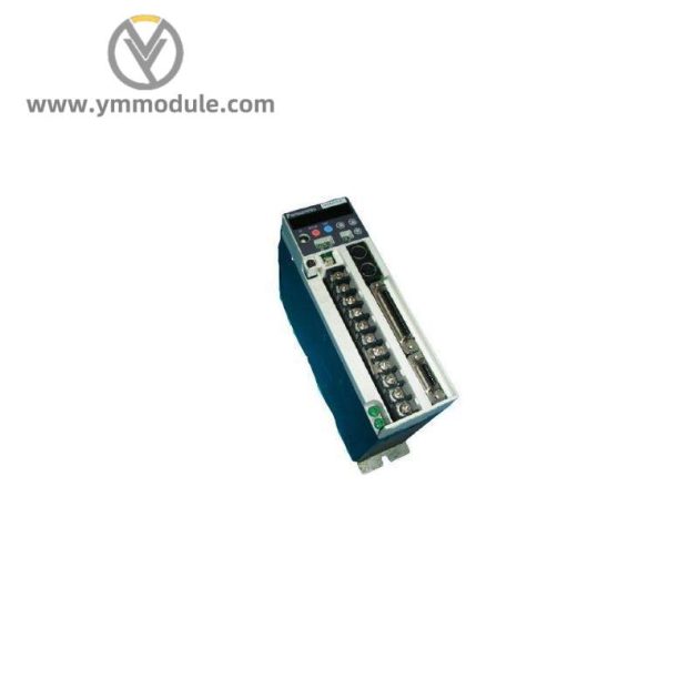 Honeywell TC809B1008 JSM-TC809B1008C Monitor Module: Precision Control Solution for Industrial Automation