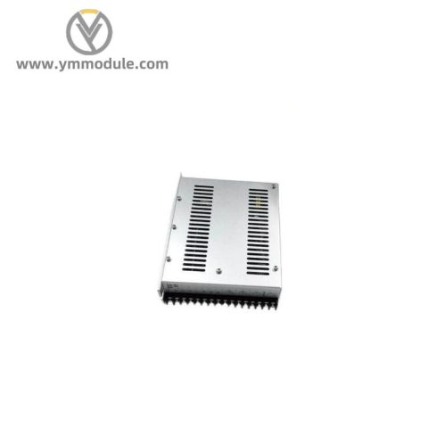 TECHNO KR-505M Industrial Temperature Controller, 65mm Depth, Compact Design