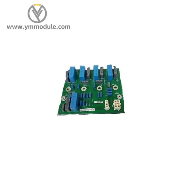 Tektronix VX4240 Arbitrary Function Generator