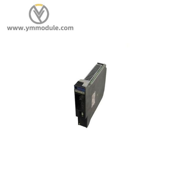 TEL TVB-1202-1/ANET 1381-647980-12 - Industrial Control Module