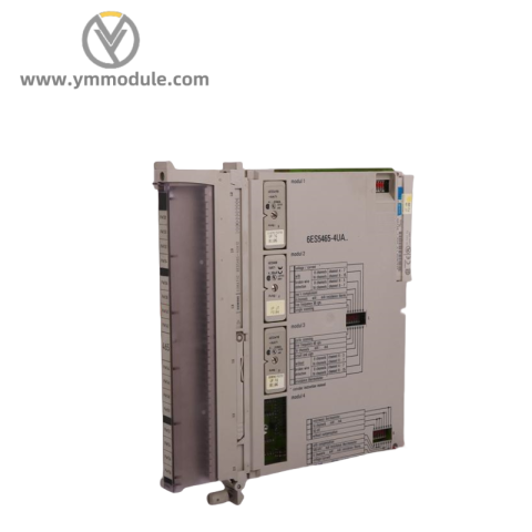 TEL TVB3101-1/ISC 1308-644957-12 PLC Control Board