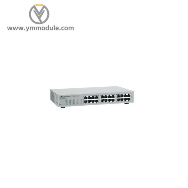 TEL TVB3101-1/ISC PLC Control Board for Industrial Automation