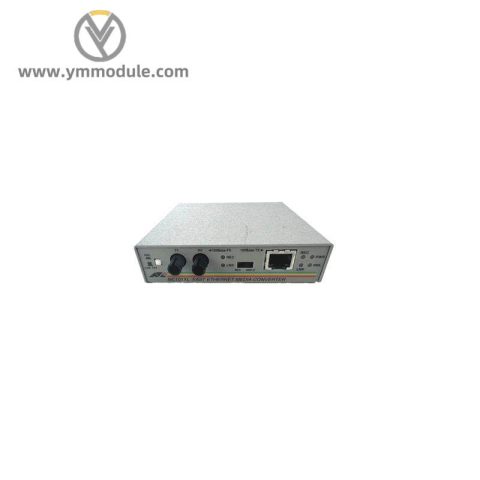 TEL TVB6002-1/IMC Industrial Control Module, 192 Characters