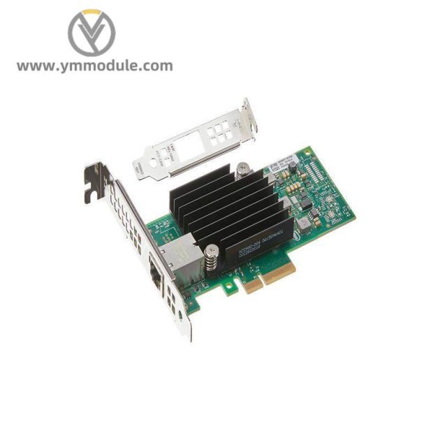 TEL VME-U10/B 381-641697-5 VME Bus Interface Module
