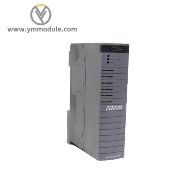 TEWS TPMC815-50 Industrial Control Module