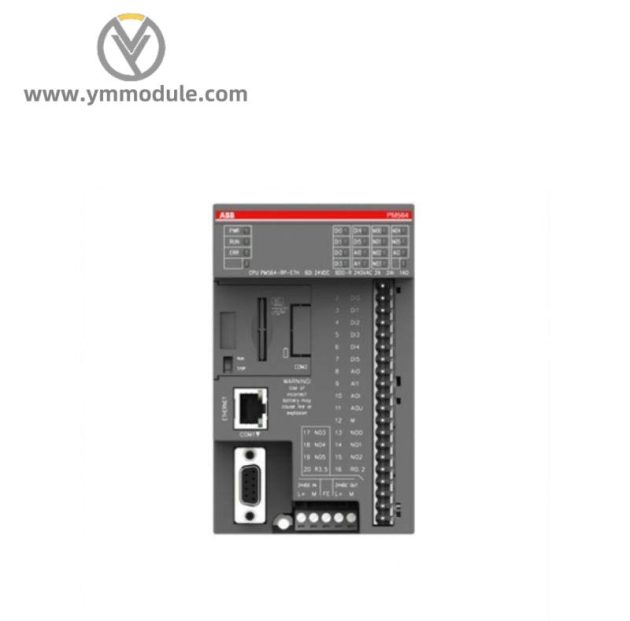 TEWS TPMC866-11 Industrial Control Module, Customized for High Reliability