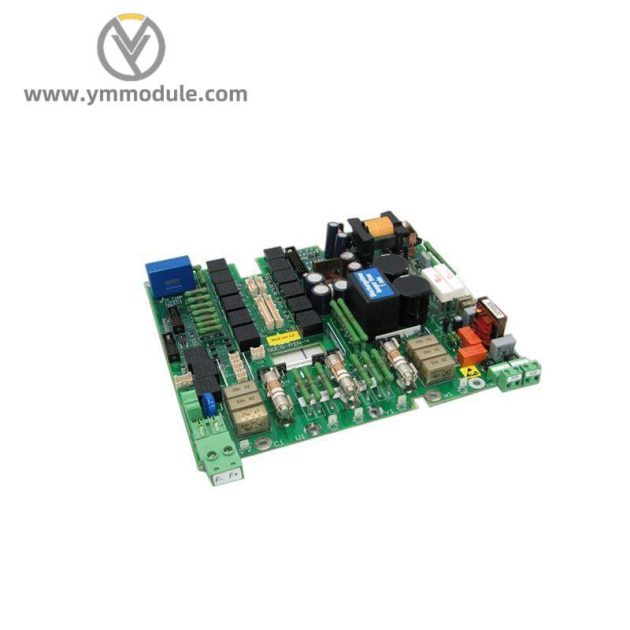 TEWS TVME200-10 Industrial Control Module