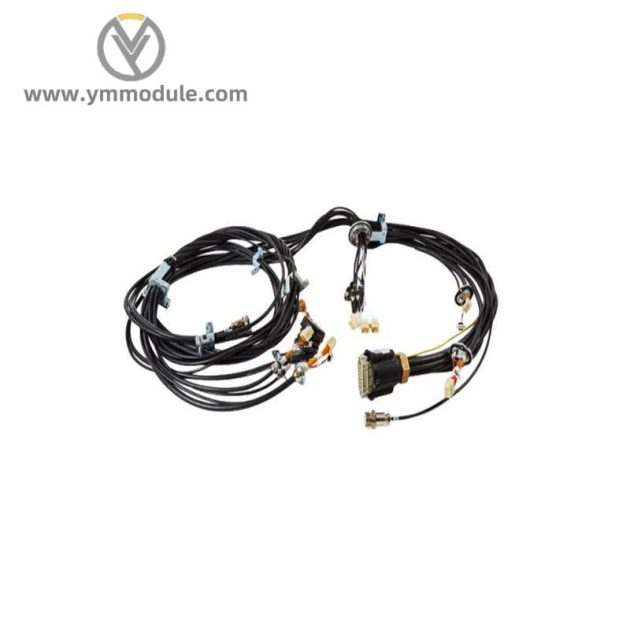 Thermovac TR301/15740 - High-Precision Temperature Controller for Industrial Applications