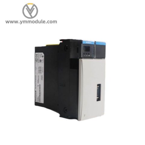 Honeywell TK-FFIF01, 51403420-275: Advanced Fieldbus Interface Module