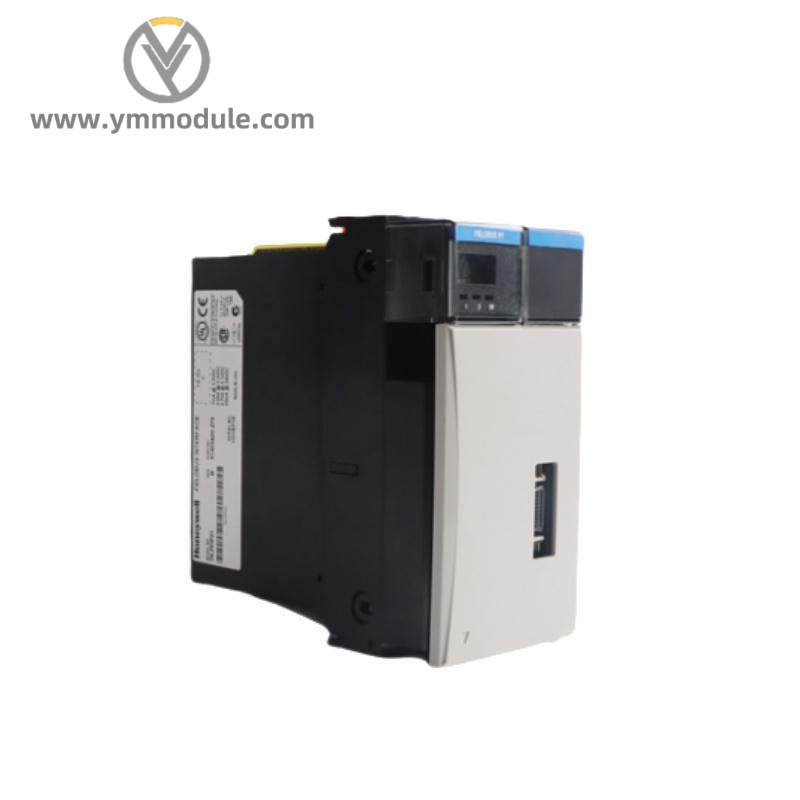 tk-ffif01_51403420-275_honeywell_fieldbus_interface_module.jpg Honeywell TK-FFIF01, 51403420-275: Advanced Fieldbus Interface Module