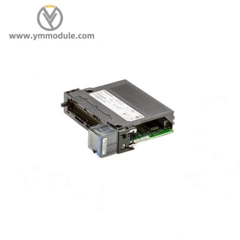 Honeywell TK-ODD321: DC Output Module, 24 VDC, 32-Point Control