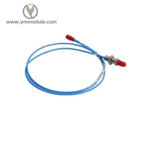 Bently Nevada TM0180 Systems TM0180-07-00-03-10-02