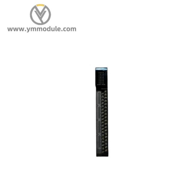 TOSHIBA JEC-2137-20003 High-Performance Industrial Module