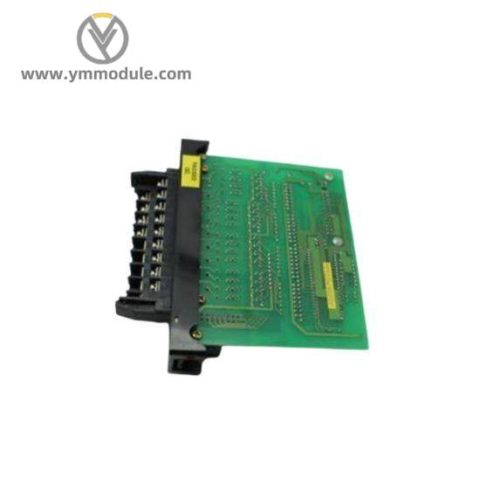 TOSHIBA UTNH23A High-Frequency Module for Industrial Applications