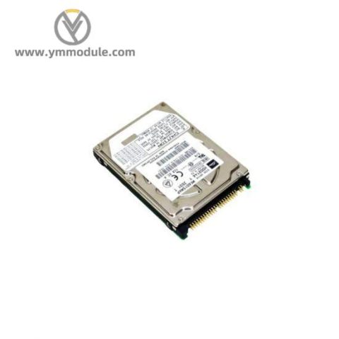 TOSHIBA XM-5701B Industrial Control Module