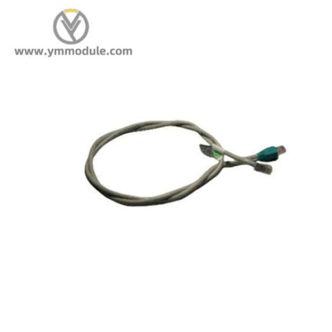 TRICONEX TRICON 2058 Industrial Control Module