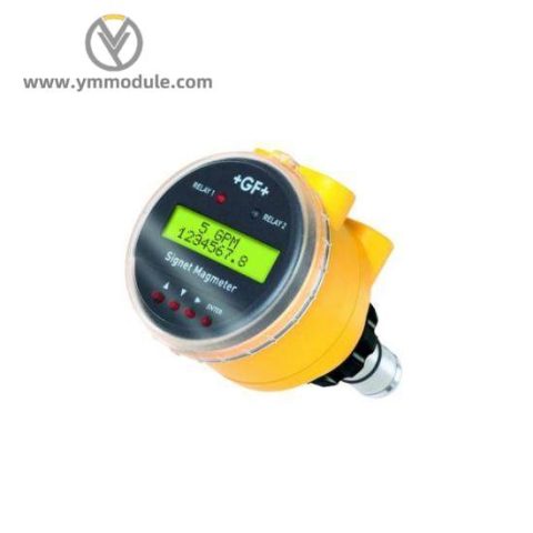 TRICONEX 2551 Industrial Control Module