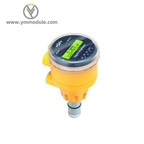 TRICONEX 2551 Industrial Control Module