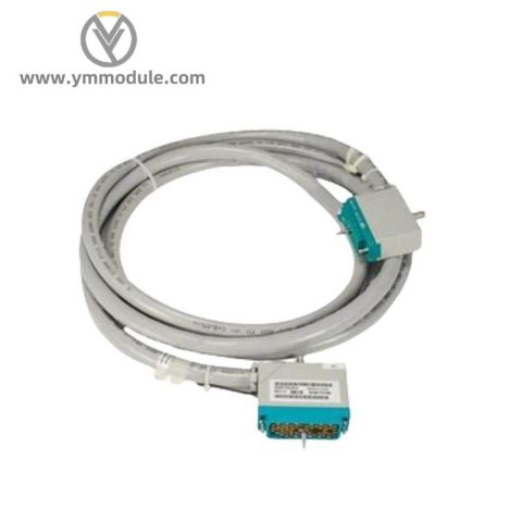 Triconex 4000094-310 Extended Product Type: PLC