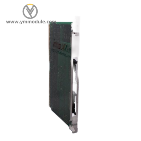TRICONEX 4118 Module, High-Reliability Industrial Control Solution