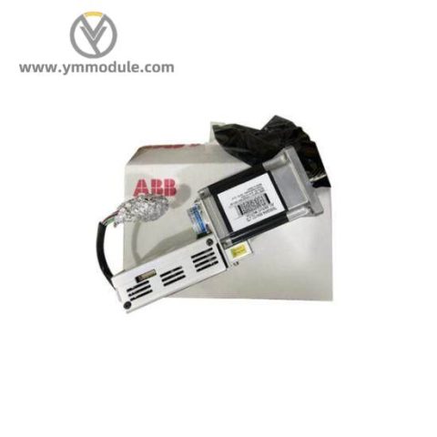 TRICONEX 2841 Industrial Control Module