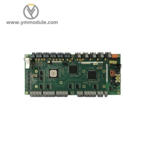 TRICONEX 3009 Industrial Control Module