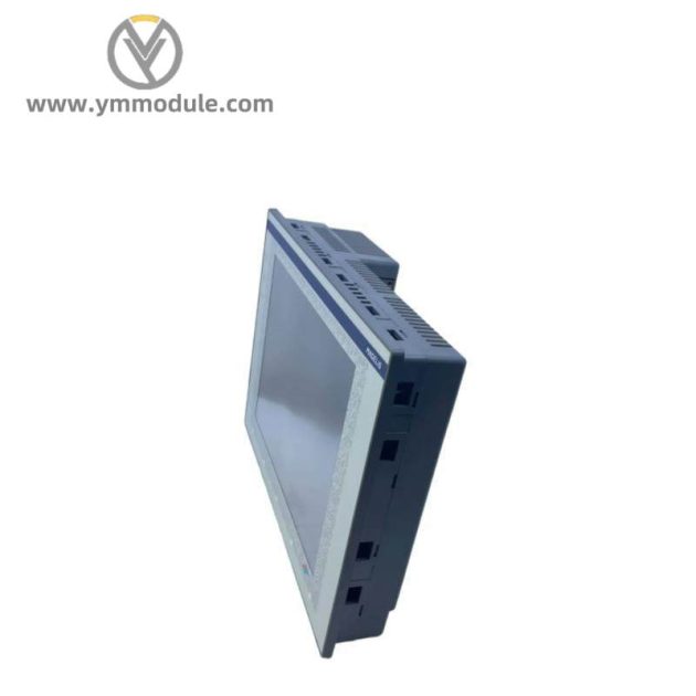 TRICONEX 3451 High-Performance Industrial Control Module
