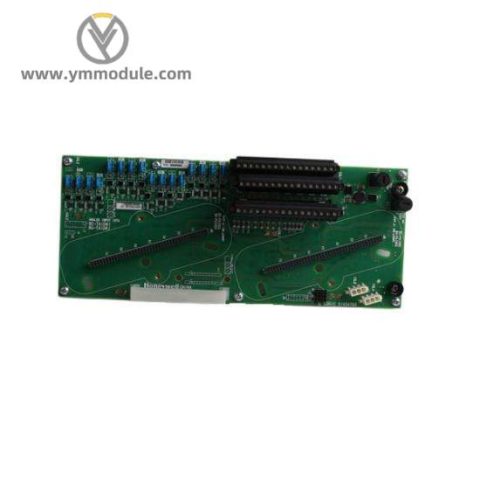 TRICONEX 4210 Industrial Safety Module