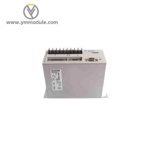 TRICONEX 7400206-100 I/O Module Card