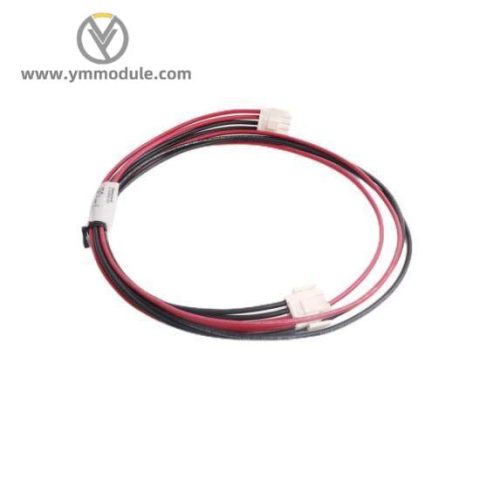 TRICONEX 8112 Industrial Control Module