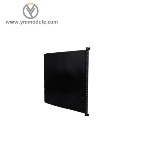 TRICONEX 9668-110 Termination Board for Advanced Control Systems