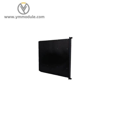 Triconex DO3201 Communication Module - Advanced Industrial Networking Solution