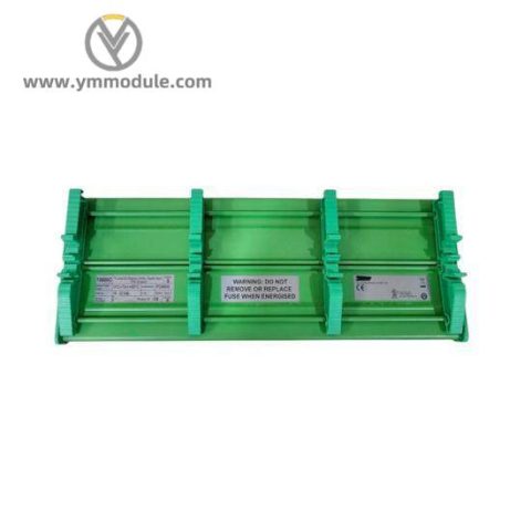 Triconex T8800C PCB130100 - High Reliability Industrial Control Module