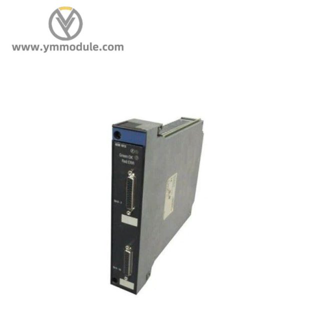 Schneider TSXAEM1613 | TSX-AEM1613 Input Module - Advanced Control Solutions