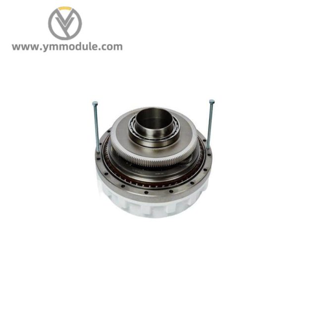 TYCO KUEP-11D15-24 Industrial Relay Module